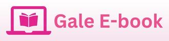 Gale E-book